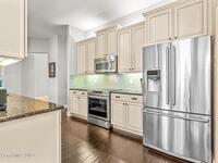 2003 Windbrook Drive