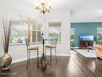 2003 Windbrook Drive