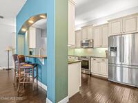 2003 Windbrook Drive