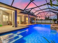 2003 Windbrook Drive