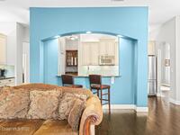 2003 Windbrook Drive