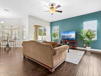 2003 Windbrook Drive
