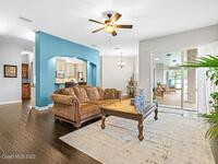 2003 Windbrook Drive