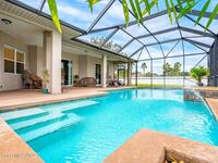 2003 Windbrook Drive