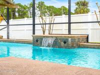 2003 Windbrook Drive