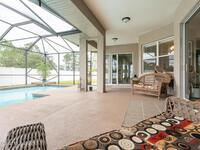 2003 Windbrook Drive