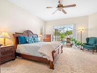 2003 Windbrook Drive