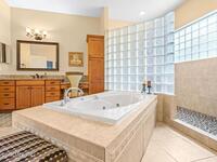 2003 Windbrook Drive