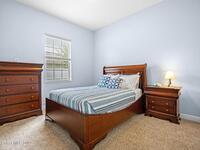 2003 Windbrook Drive