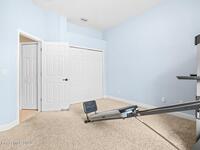 2003 Windbrook Drive