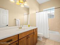 2003 Windbrook Drive