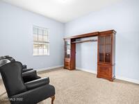 2003 Windbrook Drive