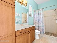 2003 Windbrook Drive