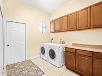 2003 Windbrook Drive