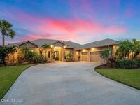 2003 Windbrook Drive