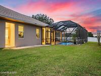 2003 Windbrook Drive
