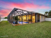 2003 Windbrook Drive