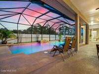 2003 Windbrook Drive