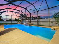 2003 Windbrook Drive