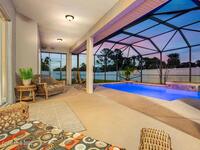 2003 Windbrook Drive