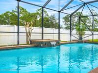 2003 Windbrook Drive