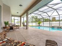 2003 Windbrook Drive