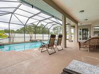 2003 Windbrook Drive