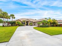 2003 Windbrook Drive