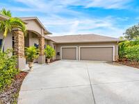 2003 Windbrook Drive