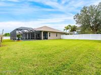 2003 Windbrook Drive