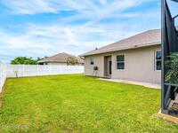 2003 Windbrook Drive