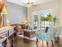 2003 Windbrook Drive