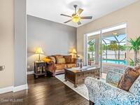 2003 Windbrook Drive