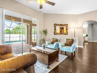 2003 Windbrook Drive