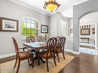 2003 Windbrook Drive