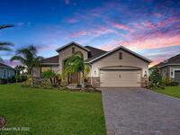 505 Topsail Drive