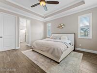 3440 Caviston Way