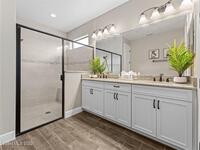 3440 Caviston Way