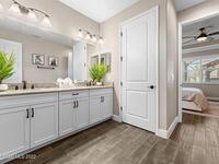 3440 Caviston Way