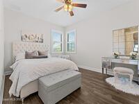 3440 Caviston Way