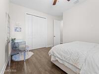 3440 Caviston Way