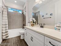 3440 Caviston Way