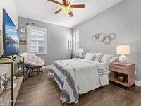 3440 Caviston Way