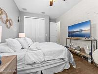 3440 Caviston Way