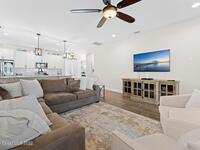 3440 Caviston Way