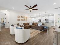 3440 Caviston Way