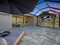 3440 Caviston Way