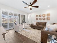 3440 Caviston Way
