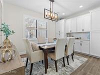 3440 Caviston Way