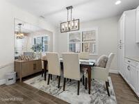3440 Caviston Way